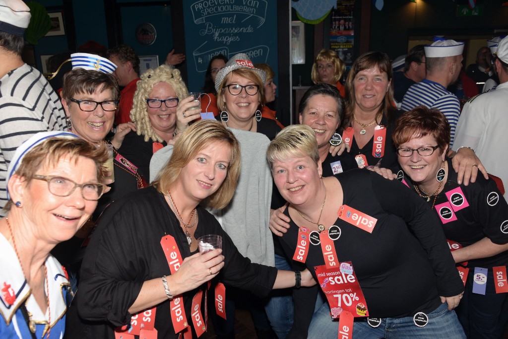 ../Images/Feest van Toen Sail 015.jpg